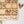Wooden Tic-Tac-Toe