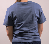 Beavers Bend State Park Hat/Tee Combo