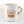 Diner Mug