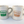 Diner Mug