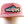 Hochatime Rainbow Trout Hat