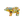 Tekpets