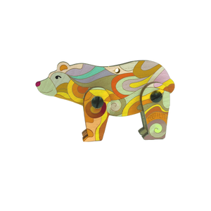 Tekpets