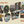 Postcards
