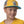 Smokey Bear Junior Varsity 5-Panel Youth Trucker Hat