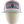 Heart of the Mtn. Fork Hat