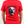 HOCHA-time Adult Tee