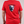 HOCHA-time Adult Tee
