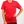 HOCHA-time Adult Tee