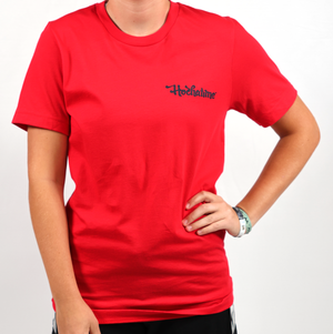 HOCHA-time Adult Tee