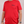 HOCHA-time Adult Tee