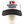I Love Beavers Bend Mesh Foam Trucker Hat
