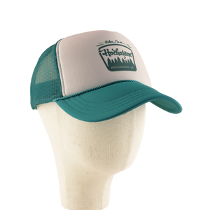 Treetop Kids Trucker Hat