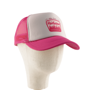 Treetop Kids Trucker Hat