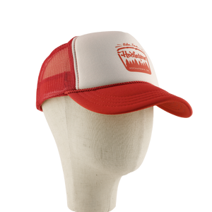 Treetop Kids Trucker Hat