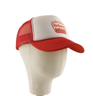 Treetop Kids Trucker Hat