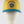 Smokey Bear Junior Varsity 5-Panel Youth Trucker Hat
