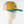 Smokey Bear Junior Varsity 5-Panel Youth Trucker Hat