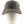 Lost Bigfoot Hat