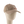 Lost Bigfoot Hat