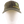 Lost Bigfoot Hat
