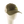 Lost Bigfoot Hat