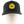 McCurtain County Gold Hat