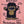 Scary Parts Bigfoot-Hochatime