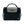 Kanga Cooler_Brew Box