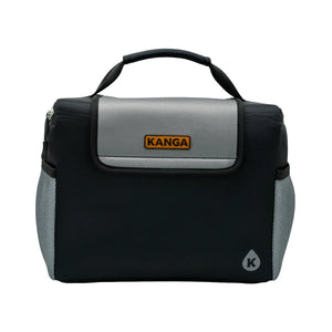 Kanga Cooler_Brew Box