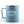 Miir Camp Cup 12oz