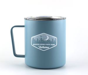 Miir Camp Cup 12oz