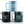 Miir Camp Cup 12oz
