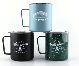 Miir Camp Cup 12oz