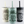 Miir Straw Tumbler 16oz