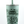 Miir Straw Tumbler 16oz