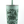 Miir Straw Tumbler 16oz