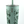 Miir Straw Tumbler 16oz
