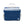 Kanga Cooler_Brew Box
