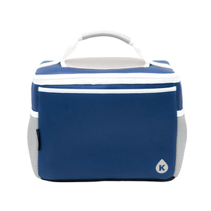 Kanga Cooler_Brew Box