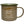 Smokey Logo Mug