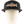 Hochatime Rainbow Trout Hat