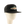 Hochatime Rainbow Trout Hat