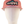 Hochatime Rainbow Trout Hat
