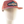 Hochatime Rainbow Trout Hat