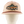 Hochatime Rainbow Trout Hat