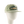 Hochatime Rainbow Trout Hat