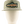 Hochatime Rainbow Trout Hat