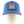 Retro Beavers Bend Trucker Hat