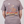S'more Sasquatch Tee